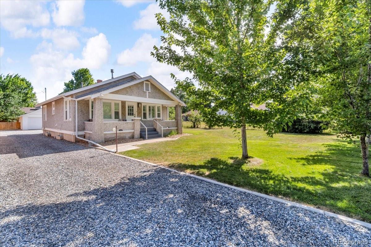 7340 West 32nd Avenue Wheat Ridge, CO 80033 - Photo 33 of 35