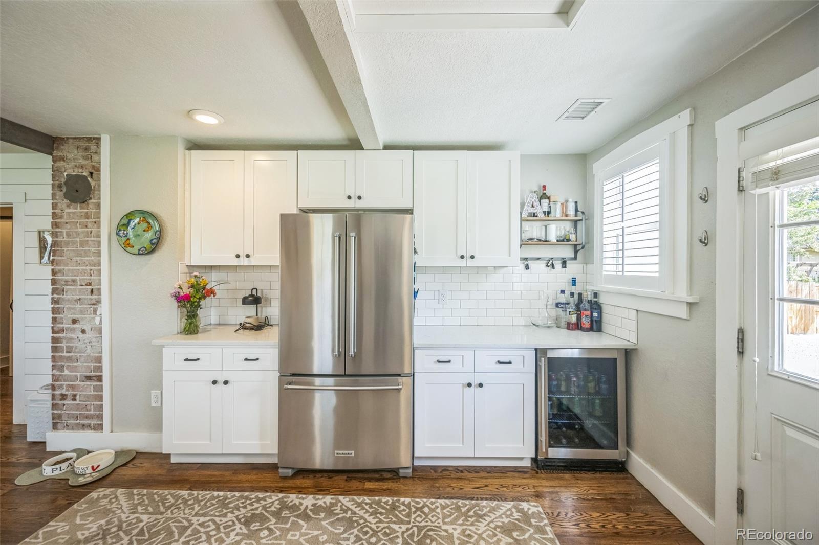 7340 West 32nd Avenue Wheat Ridge, CO 80033 - Photo 9 of 35