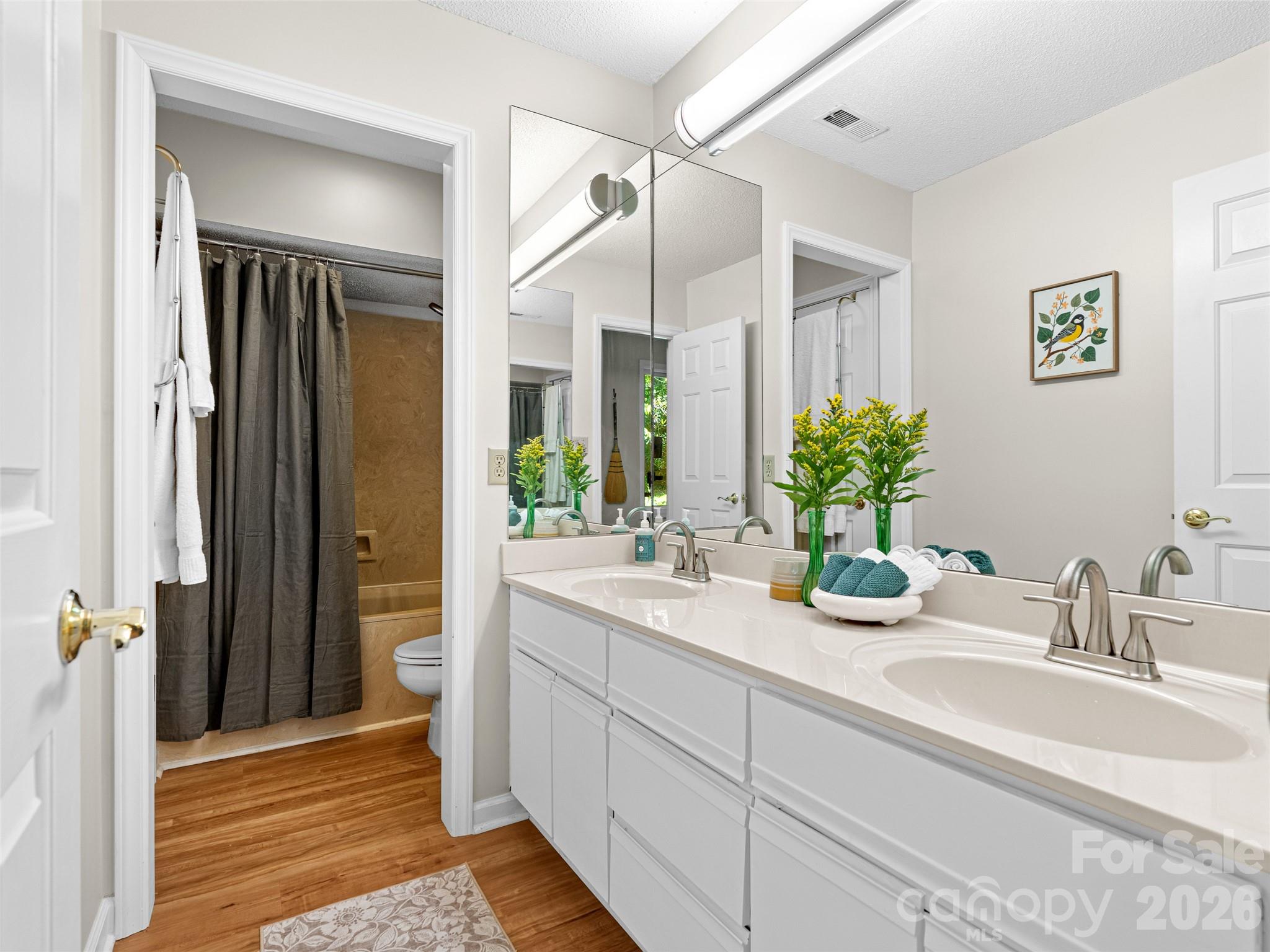 101 Beaver Ridge Road Asheville, NC 28804 - Photo 36 of 48