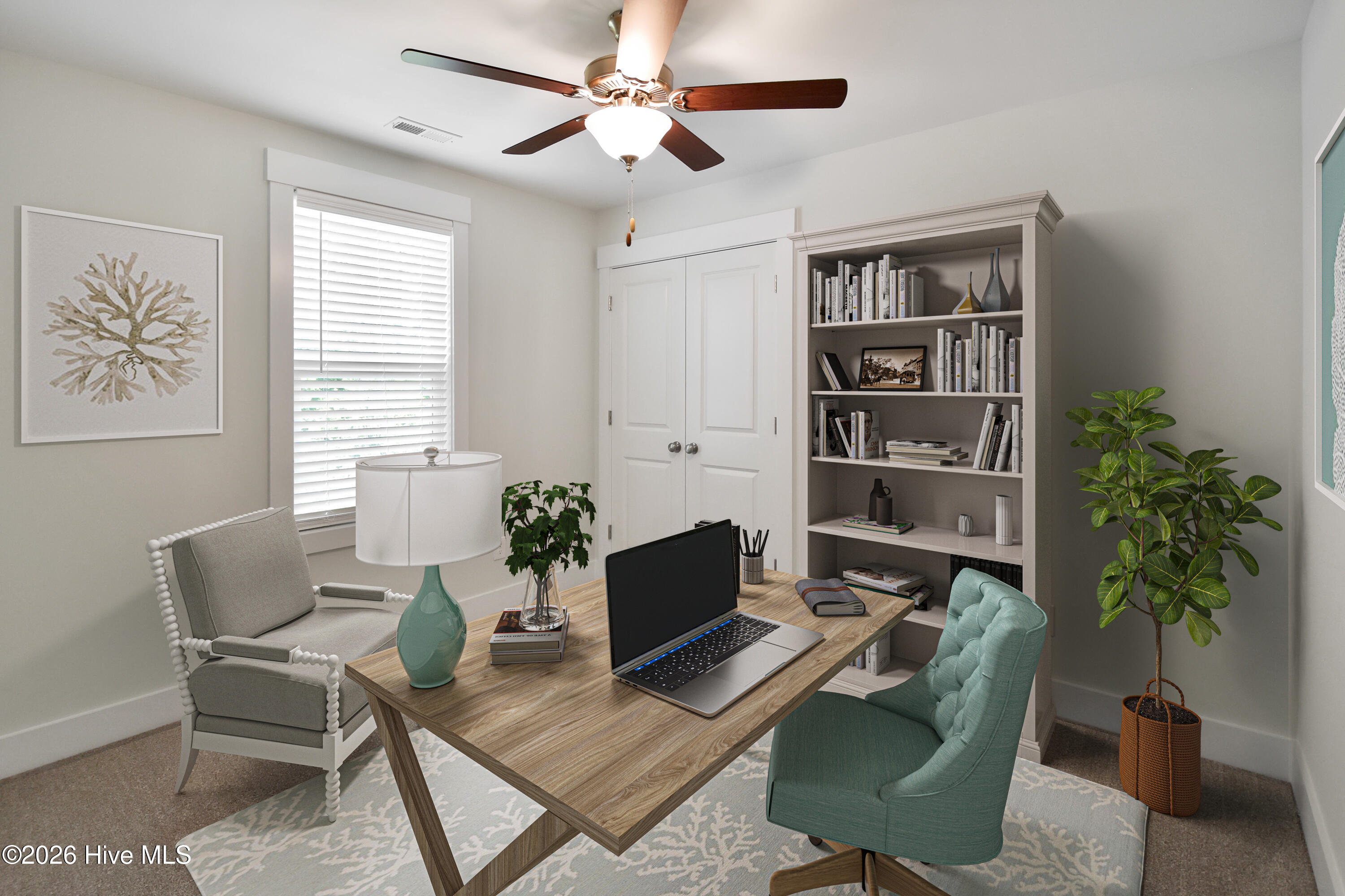 43 North Bandwheel Way Hampstead, NC 28443 - Photo 18 of 26 Representative Photo