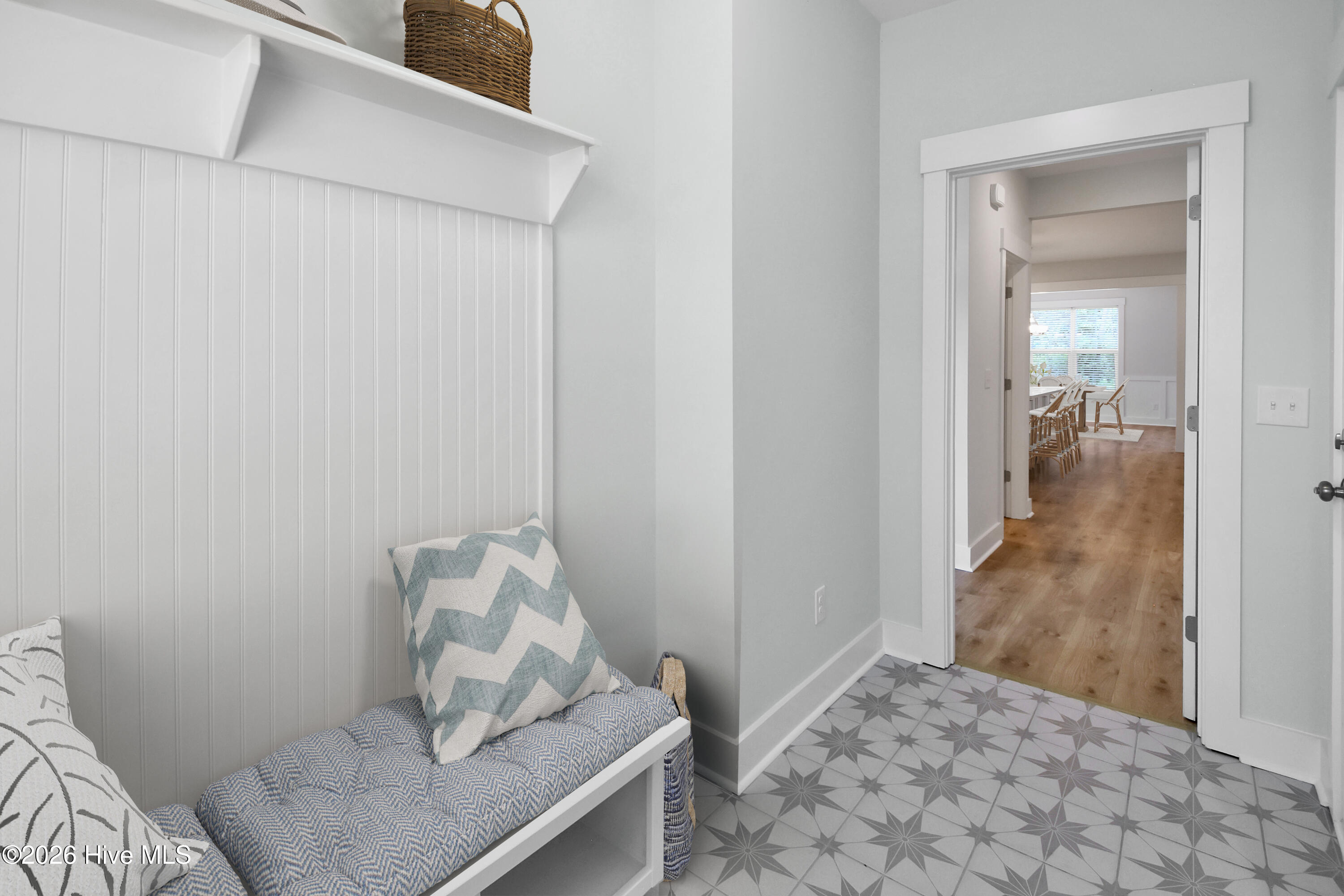 43 North Bandwheel Way Hampstead, NC 28443 - Photo 23 of 26 Representative Photo