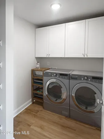 $564,440 | 43 North Bandwheel Way, Hampstead, NC 28443