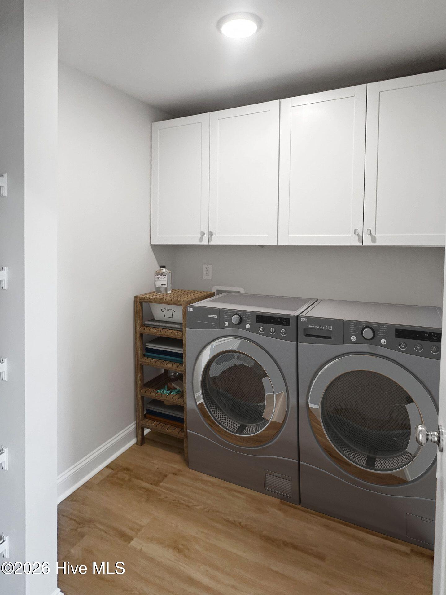 43 North Bandwheel Way Hampstead, NC 28443 - Photo 24 of 26 Representative Photo