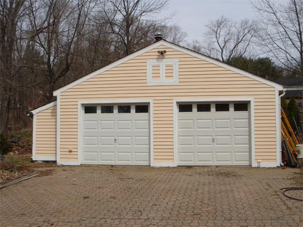 4 Haynes Hill Road Wales, MA 01081 - Photo 18 of 22 Gallery Image 18