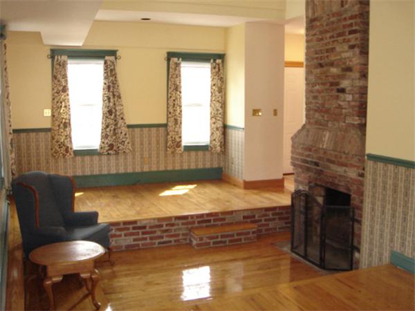 4 Haynes Hill Road Wales, MA 01081 - Photo 8 of 22 Gallery Image 8