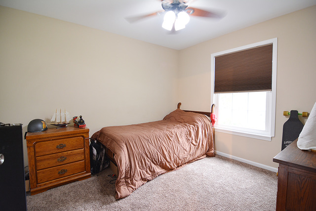 1522 Riverside Avenue St. Charles, IL 60174 - Photo 14 of 20