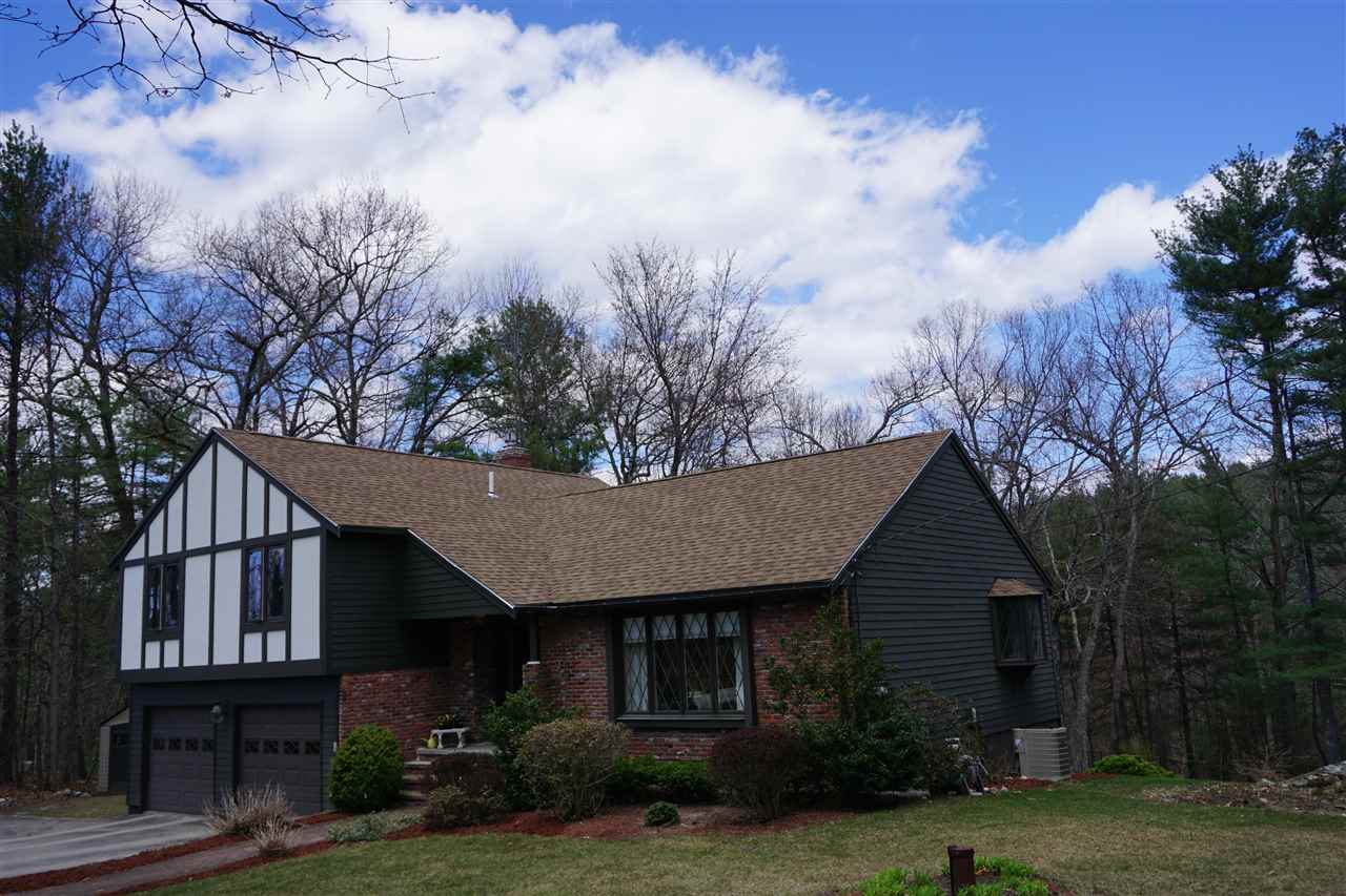 31 Richman Road Hudson, NH 03051 - Photo 1 of 23