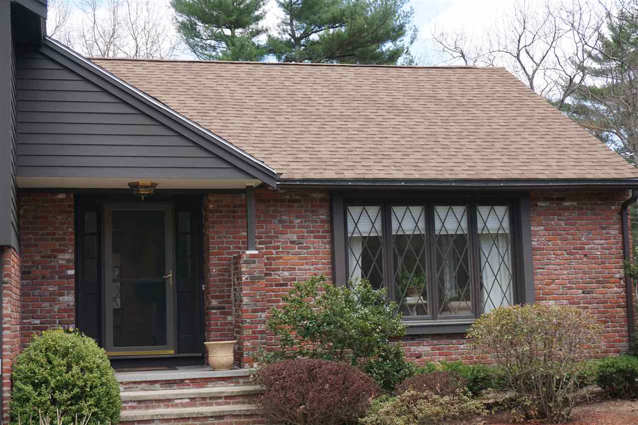 31 Richman Road Hudson, NH 03051 - Photo 2 of 23
