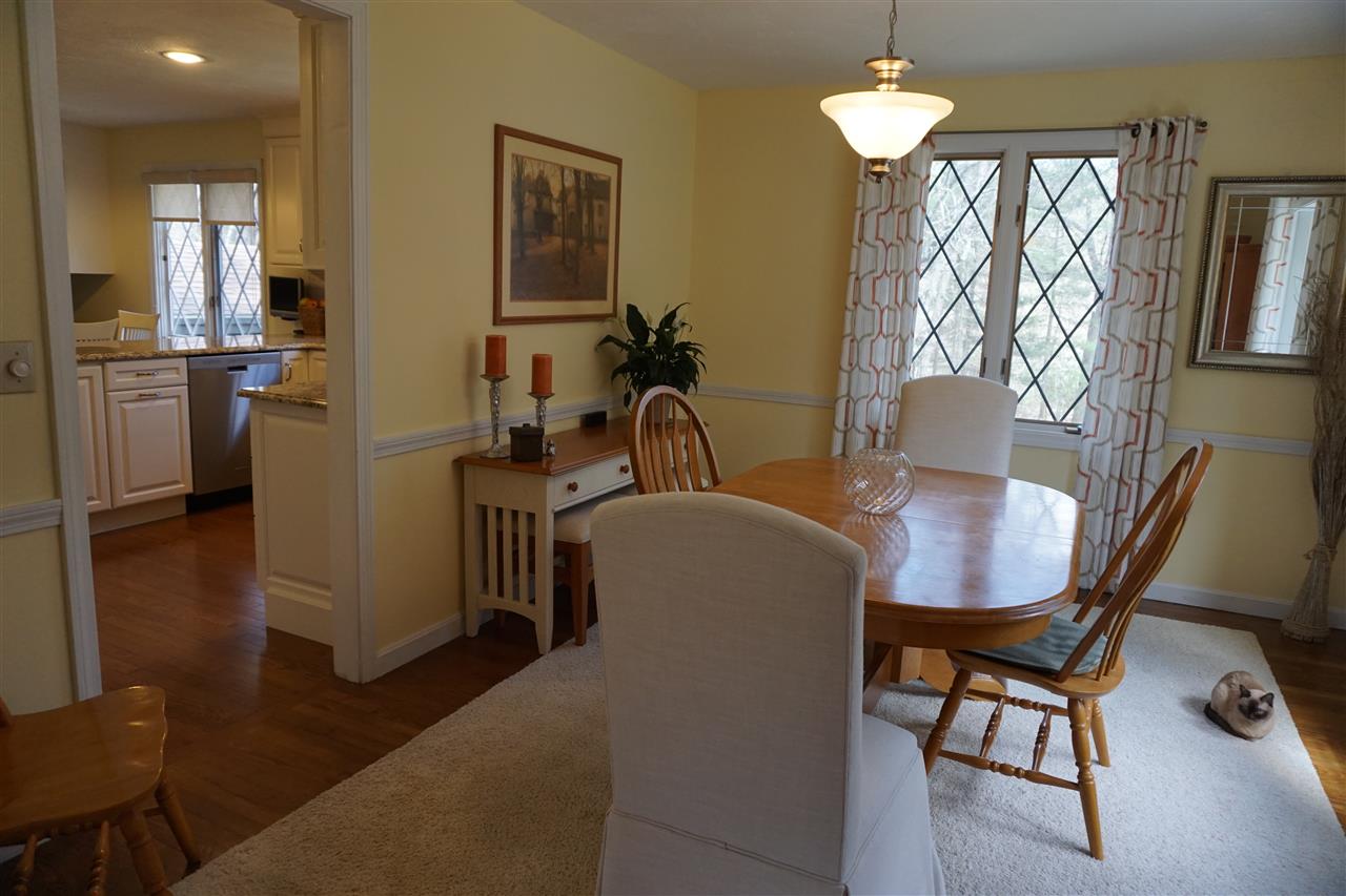 31 Richman Road Hudson, NH 03051 - Photo 11 of 23