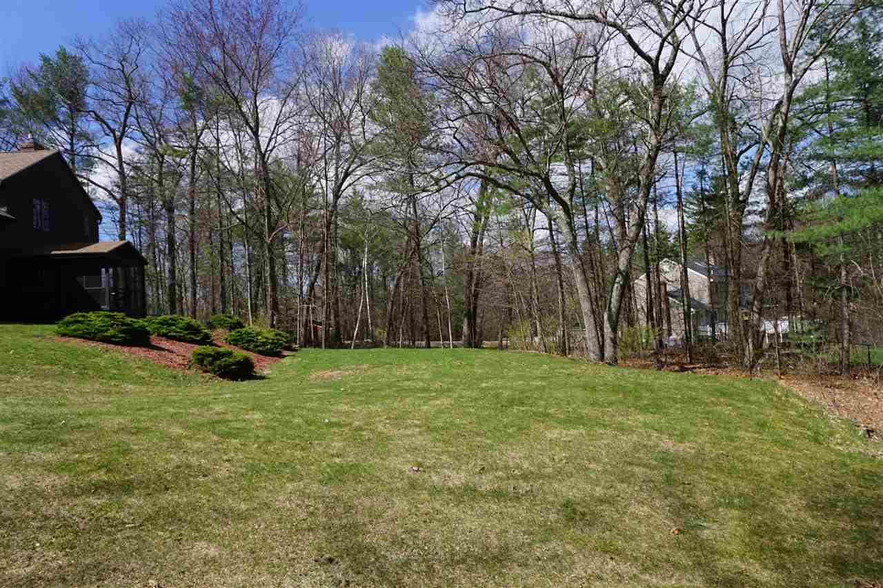 31 Richman Road Hudson, NH 03051 - Photo 12 of 23