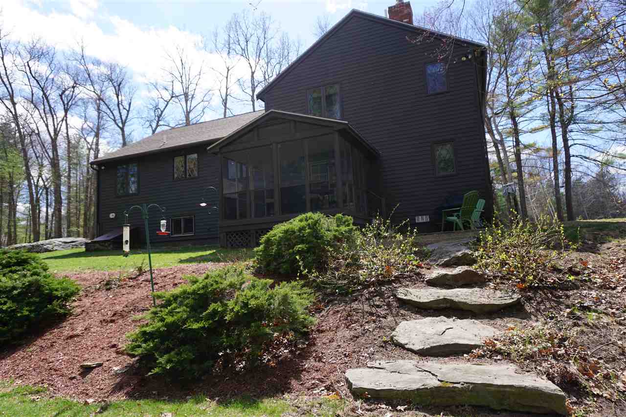 31 Richman Road Hudson, NH 03051 - Photo 13 of 23