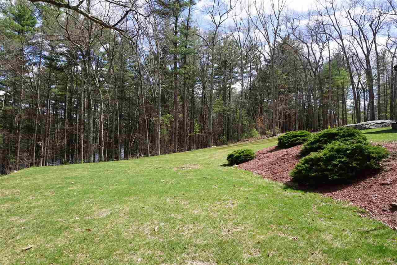 31 Richman Road Hudson, NH 03051 - Photo 14 of 23