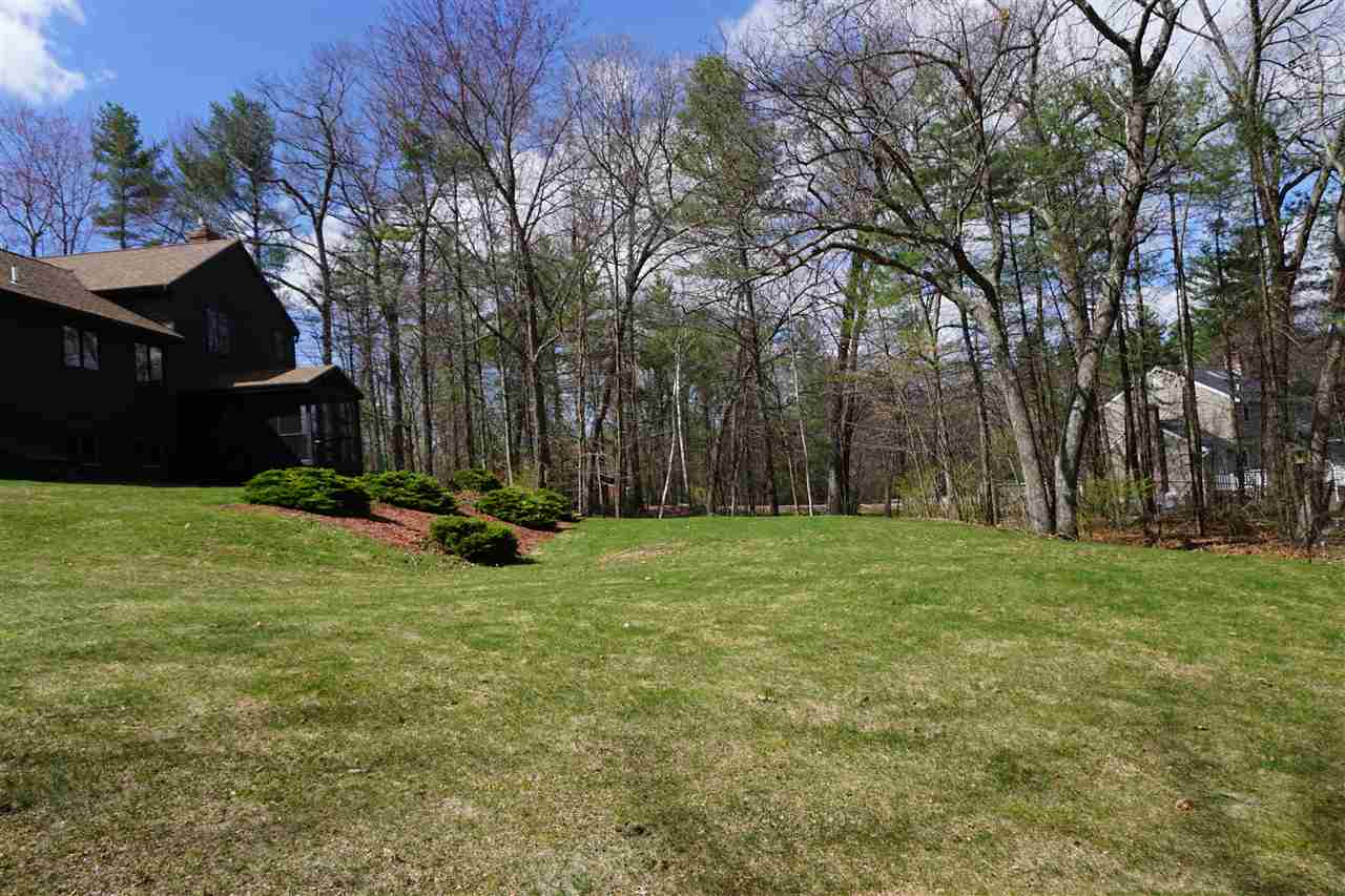31 Richman Road Hudson, NH 03051 - Photo 15 of 23