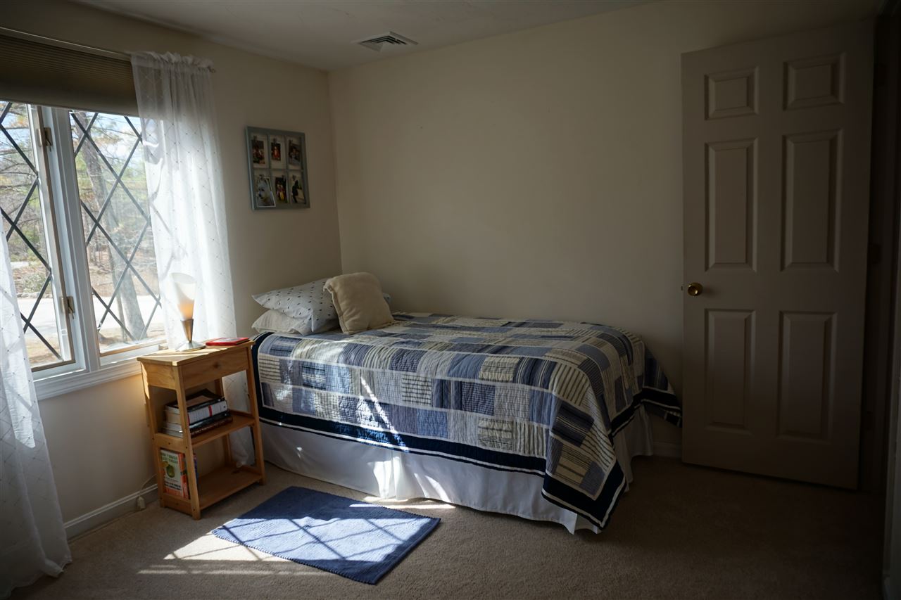 31 Richman Road Hudson, NH 03051 - Photo 20 of 23