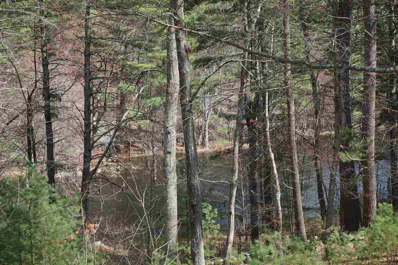 31 Richman Road Hudson, NH 03051 - Photo 3 of 23