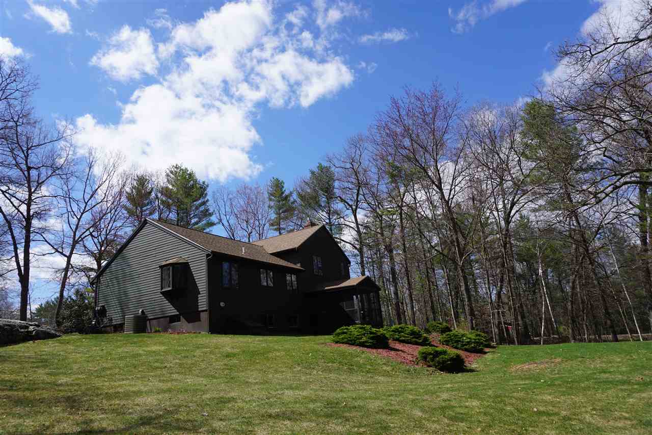 31 Richman Road Hudson, NH 03051 - Photo 23 of 23