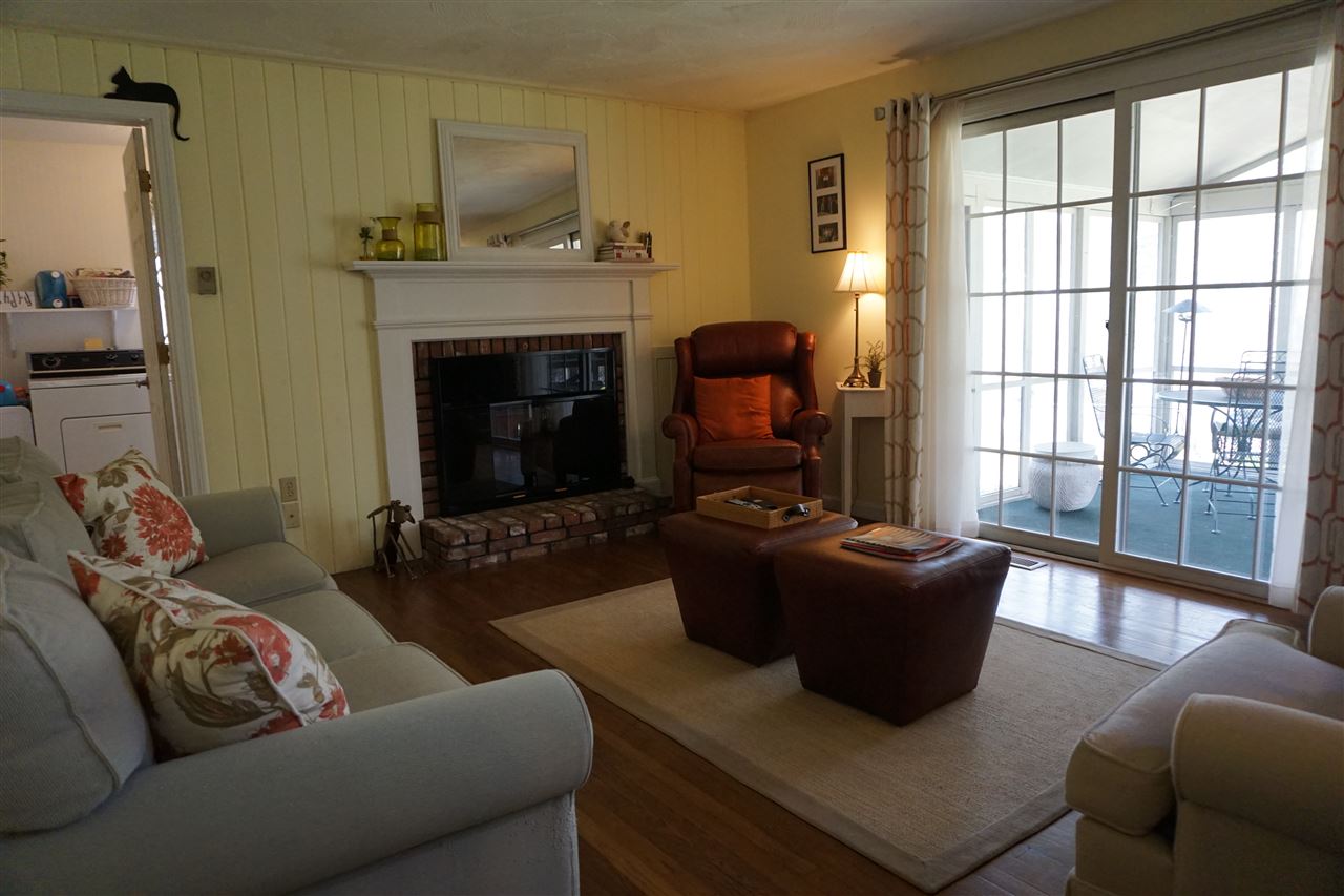 31 Richman Road Hudson, NH 03051 - Photo 10 of 23