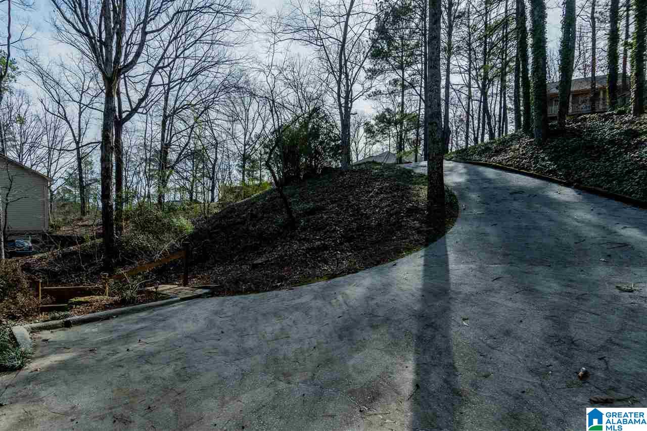 744 Dividing Ridge Drive Birmingham, AL 35244 - Photo 49 of 50