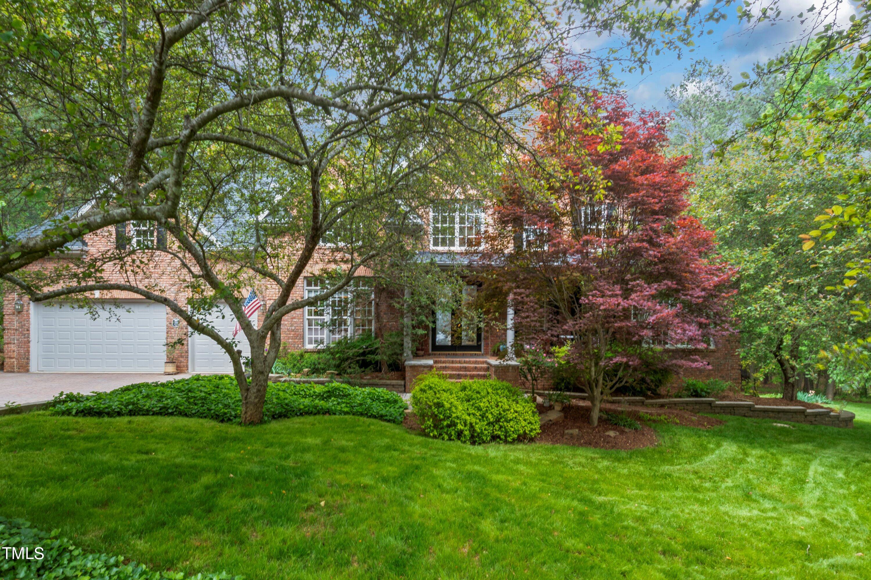 3200 Signature Lane Raleigh, NC 27606 - Photo 2 of 53 02-202404173200 Signature Ln_0059