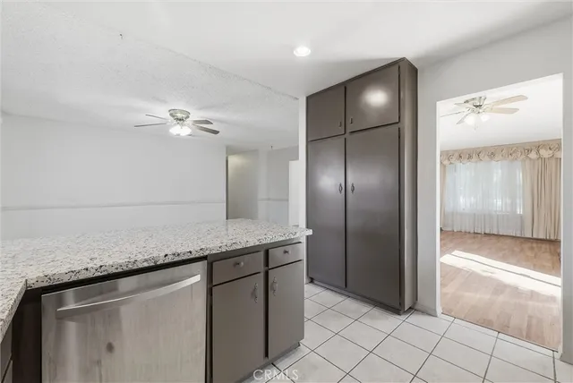 $694,900 | 4314 Baggett Drive, Riverside, CA 92505