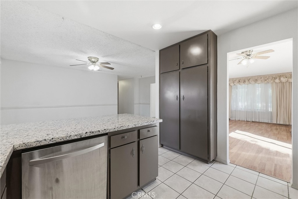 4314 Baggett Drive Riverside, CA 92505 - Photo 11 of 32