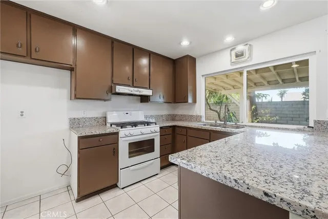 $694,900 | 4314 Baggett Drive, Riverside, CA 92505