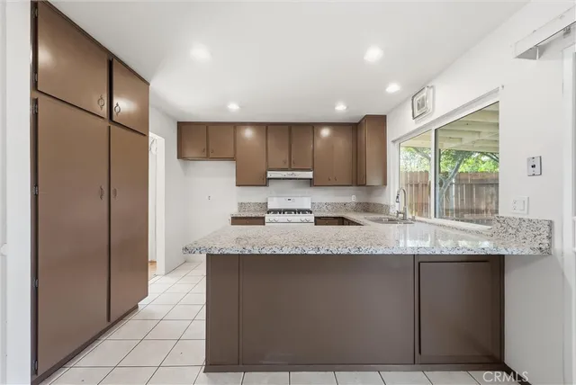 $694,900 | 4314 Baggett Drive, Riverside, CA 92505