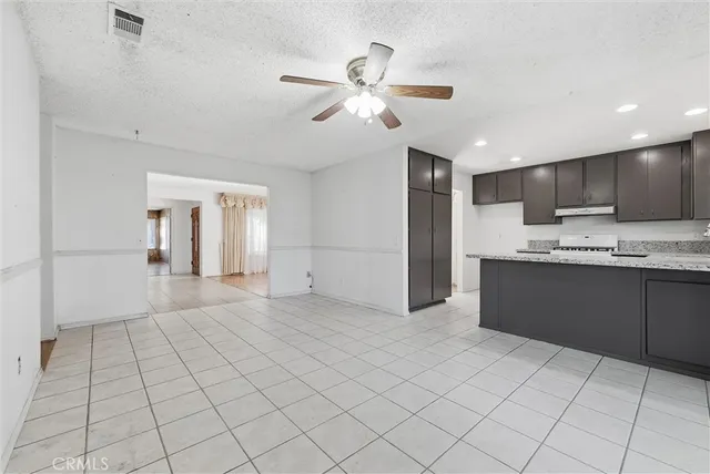 $694,900 | 4314 Baggett Drive, Riverside, CA 92505