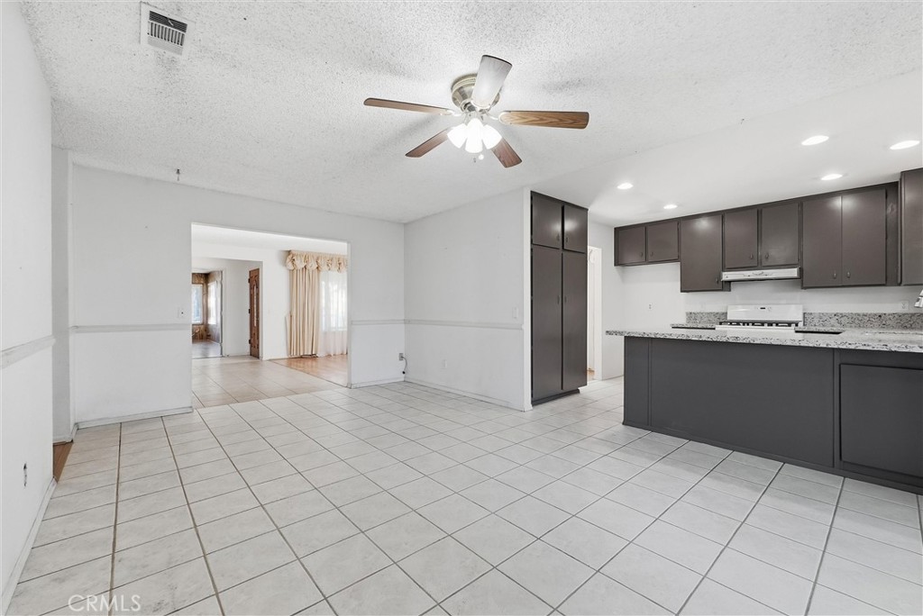 4314 Baggett Drive Riverside, CA 92505 - Photo 14 of 32