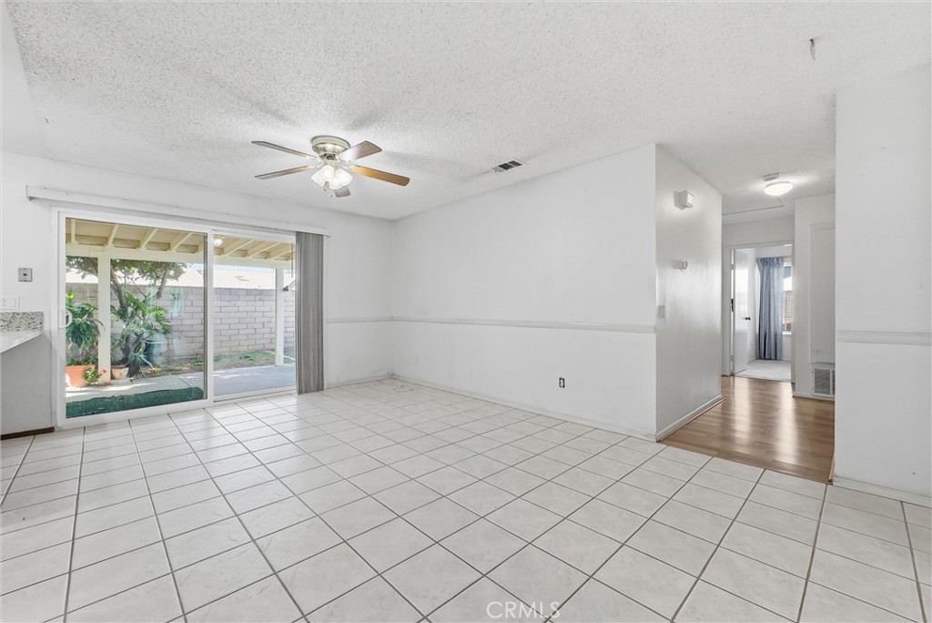 4314 Baggett Drive Riverside, CA 92505 - Photo 15 of 32