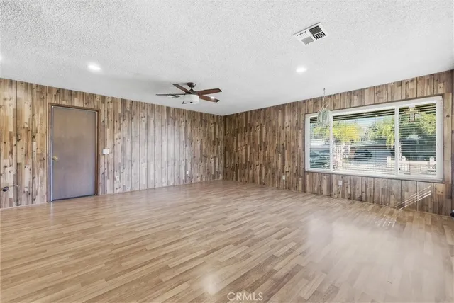 $694,900 | 4314 Baggett Drive, Riverside, CA 92505