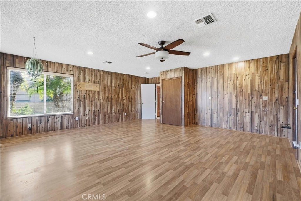 4314 Baggett Drive Riverside, CA 92505 - Photo 17 of 32