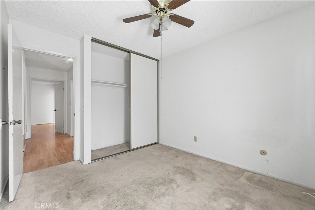 4314 Baggett Drive Riverside, CA 92505 - Photo 18 of 32