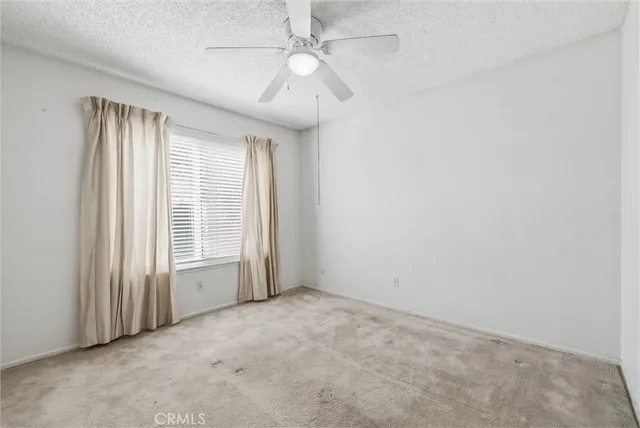 $694,900 | 4314 Baggett Drive, Riverside, CA 92505