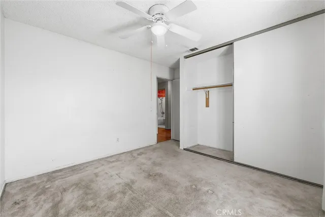 $694,900 | 4314 Baggett Drive, Riverside, CA 92505