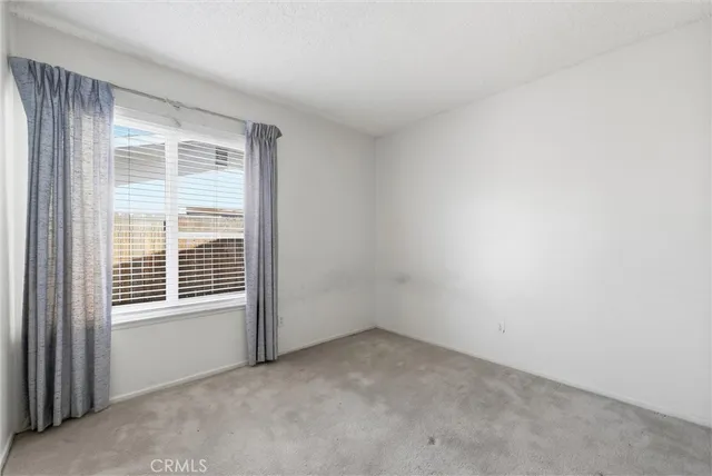 $694,900 | 4314 Baggett Drive, Riverside, CA 92505