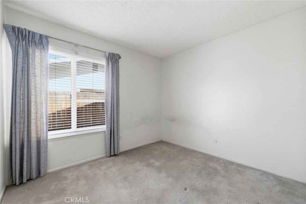 4314 Baggett Drive Riverside, CA 92505 - Photo 21 of 32