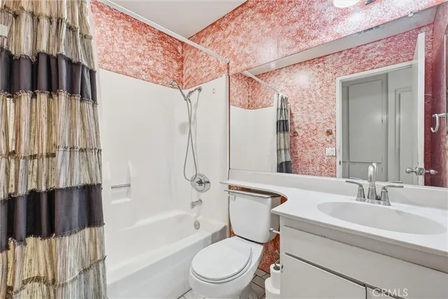 $694,900 | 4314 Baggett Drive, Riverside, CA 92505