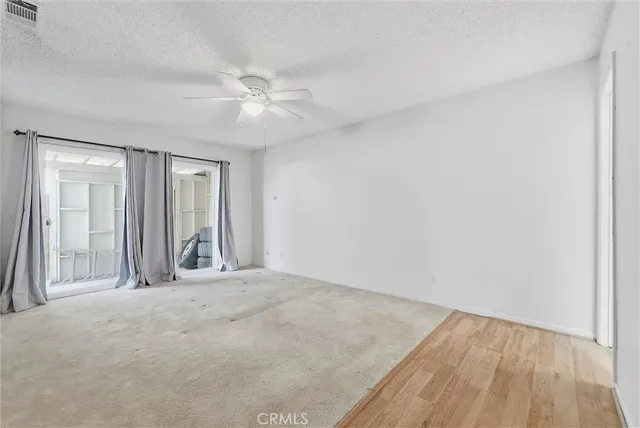 $694,900 | 4314 Baggett Drive, Riverside, CA 92505