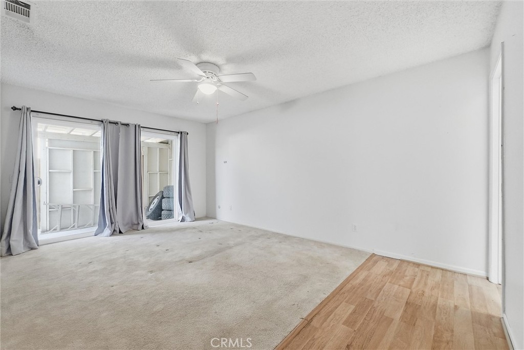 4314 Baggett Drive Riverside, CA 92505 - Photo 24 of 32