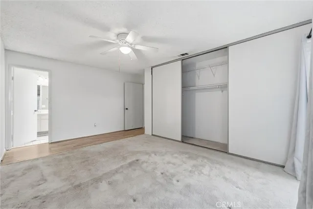 $694,900 | 4314 Baggett Drive, Riverside, CA 92505