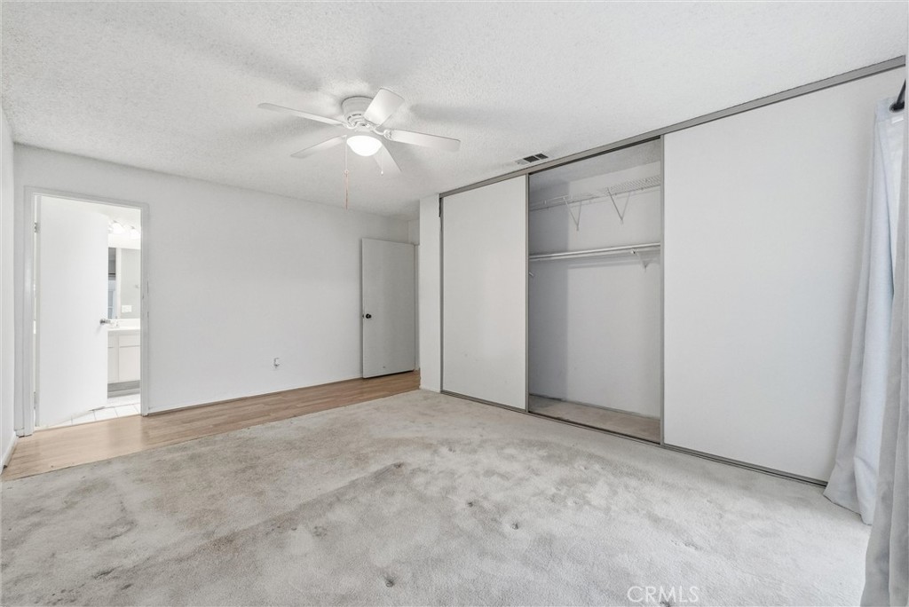 4314 Baggett Drive Riverside, CA 92505 - Photo 25 of 32