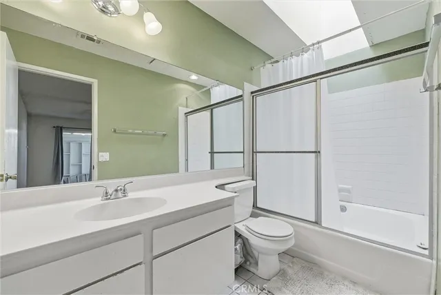 $694,900 | 4314 Baggett Drive, Riverside, CA 92505