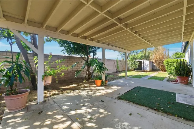 $694,900 | 4314 Baggett Drive, Riverside, CA 92505