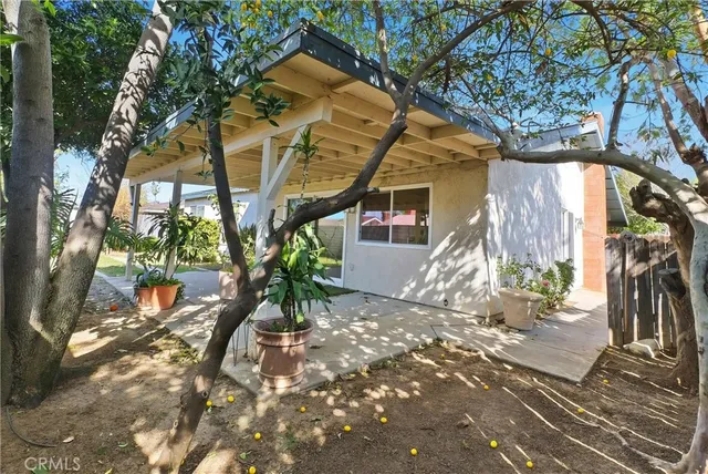 $694,900 | 4314 Baggett Drive, Riverside, CA 92505