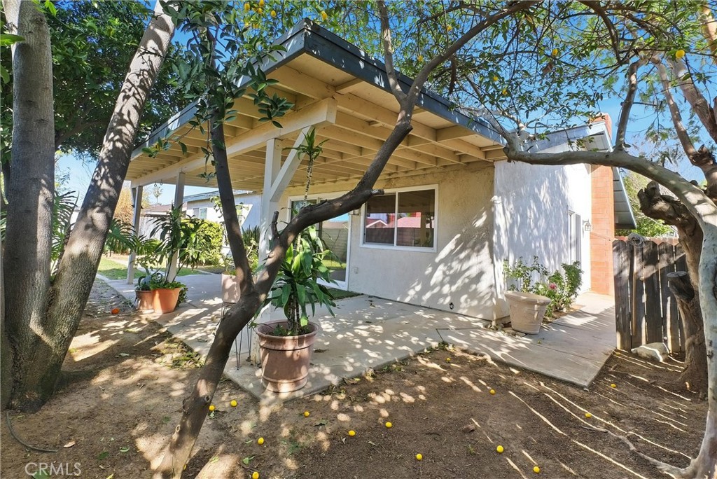 4314 Baggett Drive Riverside, CA 92505 - Photo 28 of 32