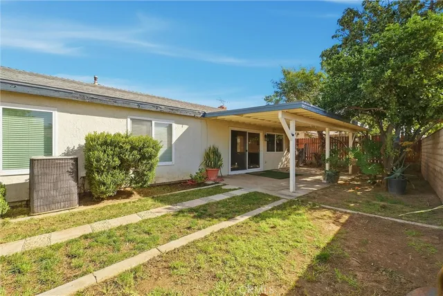 $694,900 | 4314 Baggett Drive, Riverside, CA 92505