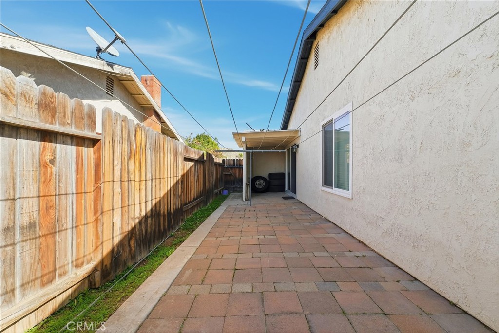 4314 Baggett Drive Riverside, CA 92505 - Photo 31 of 32