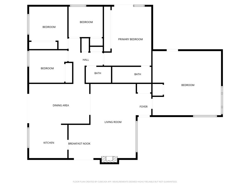 4314 Baggett Drive Riverside, CA 92505 - Photo 32 of 32