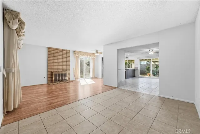 $694,900 | 4314 Baggett Drive, Riverside, CA 92505